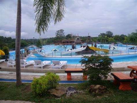 d'leonor inland resort photos|D'Leonor Inland Resort and Wavepool .